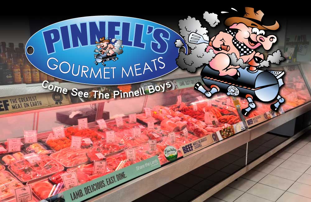 contact caloundra butcher sunshine coast